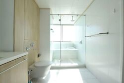 The Sail @ Marina Bay (D1), Apartment #556573591